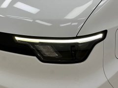 Tesla E Fortune Bright Window Edition 41.86kWh Short Wheelbase Low Roof - ფოტო 8