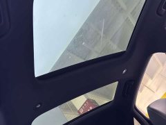Audi A6L 2020 45 TFSI Premium Dynamic - ფოტო 2