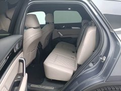 BYD Yuan Plus DM-i Glory Edition 112KM Premium - ფოტო 10