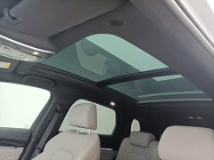 BYD Yuan Plus DM-i Glory Edition 112KM Premium - ფოტო 11