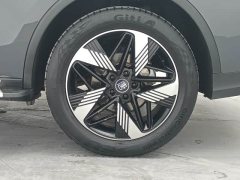 BYD Yuan Plus DM-i Glory Edition 112KM Premium - ფოტო 15