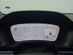 BYD Yuan Plus DM-i Glory Edition 112KM Premium - ფოტო 6