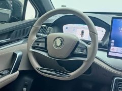 BYD Yuan Plus DM-i Glory Edition 112KM Premium - ფოტო 9