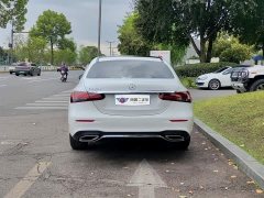 Mercedes-Benz E-Class E 260 L Sport - ფოტო 5
