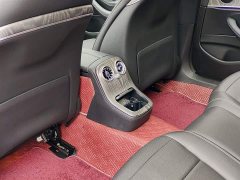 Mercedes-Benz E-Class E 260 L Sport - ფოტო 9