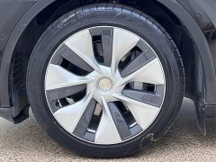 Tesla Model Y Long Range All-Wheel Drive 3D7 - ფოტო 10