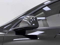 Tesla Model Y Long Range All-Wheel Drive 3D7 - ფოტო 11