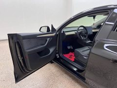 Tesla Model Y Long Range All-Wheel Drive 3D7 - ფოტო 12