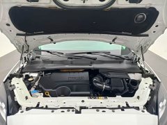 Jaguar E-PACE 2018 P200 S National VI - ფოტო 12