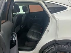 Jaguar E-PACE 2018 P200 S National VI - ფოტო 14