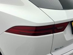 Jaguar E-PACE 2018 P200 S National VI - ფოტო 15