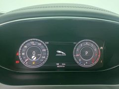 Jaguar E-PACE 2018 P200 S National VI - ფოტო 7