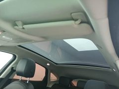 Jaguar E-PACE 2018 P200 S National VI - ფოტო 8