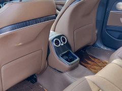 Mercedes-Benz E-Class E 300 L Sport Fashion Edition - ფოტო 9