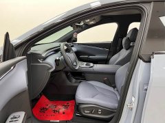 XPeng G7 702 Ultra Extended Range - ფოტო 14