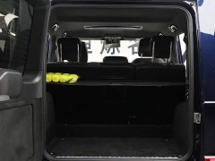 Mercedes-Benz G-Class 2023 G 350 - ფოტო 10