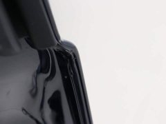 Mercedes-Benz G-Class 2023 G 350 - ფოტო 11