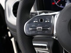 Mercedes-Benz G-Class 2023 G 350 - ფოტო 15