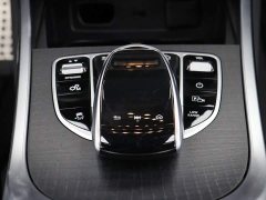 Mercedes-Benz G-Class 2023 G 350 - ფოტო 19