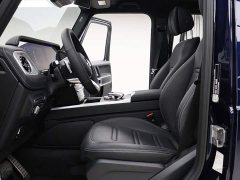 Mercedes-Benz G-Class 2023 G 350 - ფოტო 2