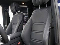 Mercedes-Benz G-Class 2023 G 350 - ფოტო 3