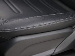 Mercedes-Benz G-Class 2023 G 350 - ფოტო 4
