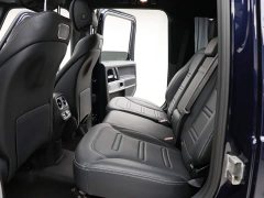 Mercedes-Benz G-Class 2023 G 350 - ფოტო 7