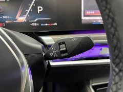 BMW 7 Series 2023 735Li Luxury Package - ფოტო 12