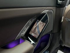 BMW 7 Series 2023 735Li Luxury Package - ფოტო 14