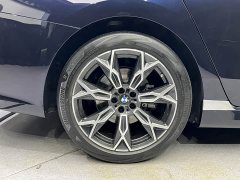 BMW 7 Series 2023 735Li Luxury Package - ფოტო 7