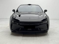 Zeekr Geely Zeekr 001 WE Edition 100kWh RWD - ფოტო 1