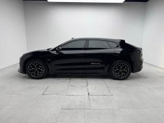 Zeekr Geely Zeekr 001 WE Edition 100kWh RWD - ფოტო 2