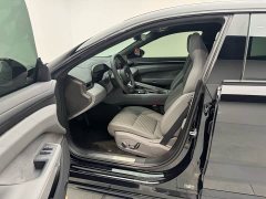 Zeekr Geely Zeekr 001 WE Edition 100kWh RWD - ფოტო 4
