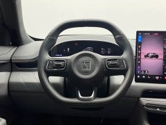 Zeekr Geely Zeekr 001 WE Edition 100kWh RWD - ფოტო 6