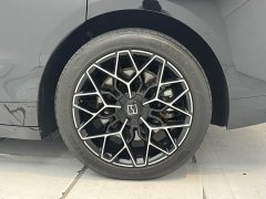Zeekr Geely Zeekr 001 WE Edition 100kWh RWD - ფოტო 7