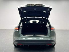 Nio ET5T 75kWh Touring - ფოტო 11