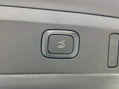 Nio ET5T 75kWh Touring - ფოტო 12
