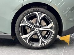 Nio ET5T 75kWh Touring - ფოტო 13