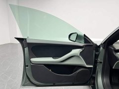 Nio ET5T 75kWh Touring - ფოტო 14