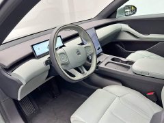 Nio ET5T 75kWh Touring - ფოტო 15