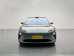 Nio ET5T 75kWh Touring - ფოტო 2