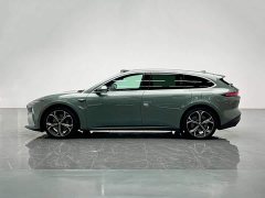 Nio ET5T 75kWh Touring - ფოტო 3