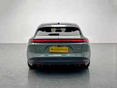 Nio ET5T 75kWh Touring - ფოტო 5