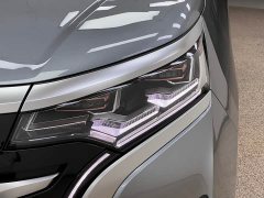 Denza BYD Denza D9 DM-i 980 Four-Wheel Drive Flagship - ფოტო 8