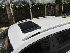 Skoda Kamiq Comic 1.5L Automatic Comfort National VI - ფოტო 10