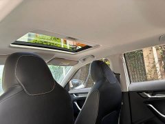 Skoda Kamiq Comic 1.5L Automatic Comfort National VI - ფოტო 16