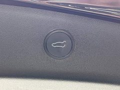 Tesla Model 3 Rear-Wheel Drive - ფოტო 12