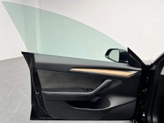 Tesla Model 3 Rear-Wheel Drive - ფოტო 13