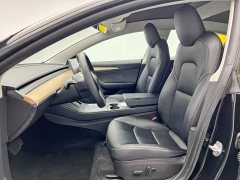 Tesla Model 3 Rear-Wheel Drive - ფოტო 15