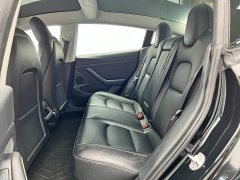Tesla Model 3 Rear-Wheel Drive - ფოტო 16